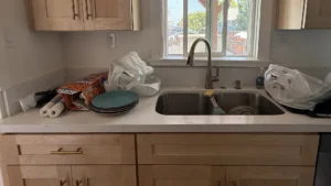 Blogs 8 best kitchen remodelers for South Cal - after remodel