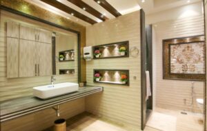 Bathroom Renovation Ideas 1