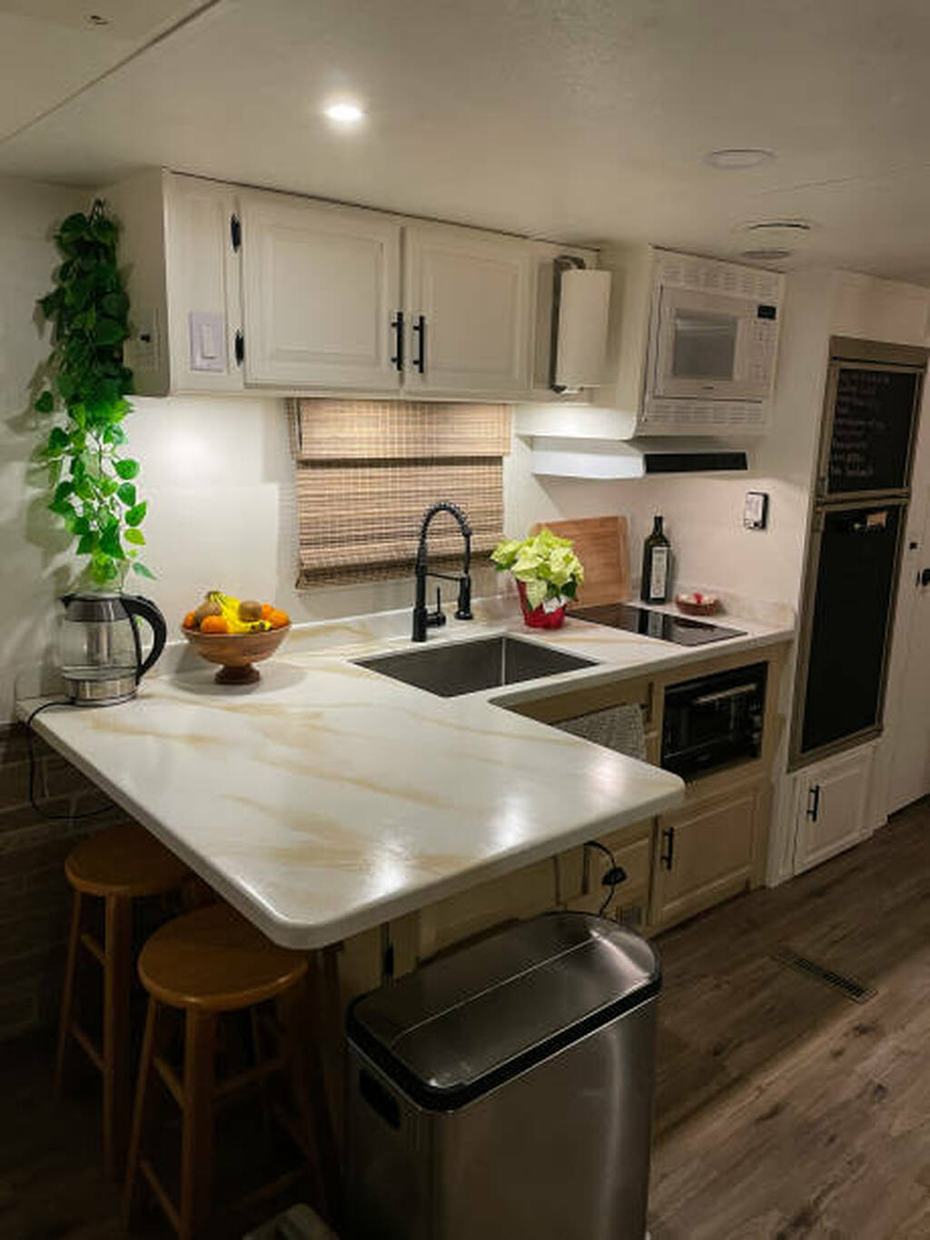 3 Game-Changing Secrets from a San Bernardino Kitchen Remodel 1 quality kitchen remodeling company