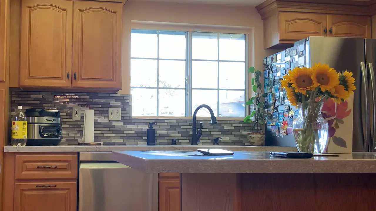 How to Choose the Right Faucet for Your Los Angeles Kitchen or Bathroom 1 quality faucet installation in Los Angeles, CA