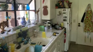 quality countertop installation service in Burbank, CA