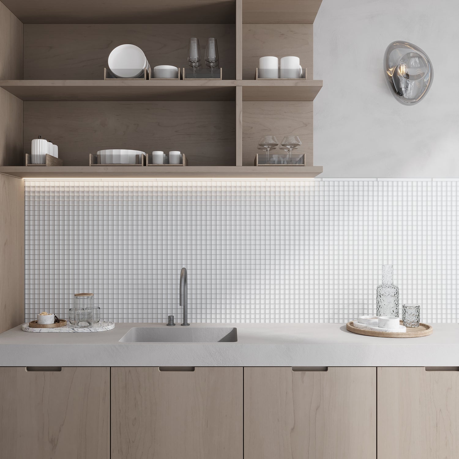 A 066M1X1 T 066M 15Apollo