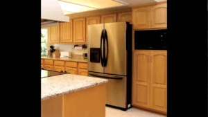 Kitchen Cabinets Refacing Cost