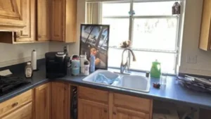 reliable cabinet refacing in Agoura Hills, CA