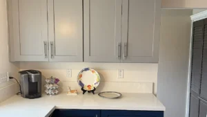 Blogs 9 cabinet refacing for Culver City homeowners