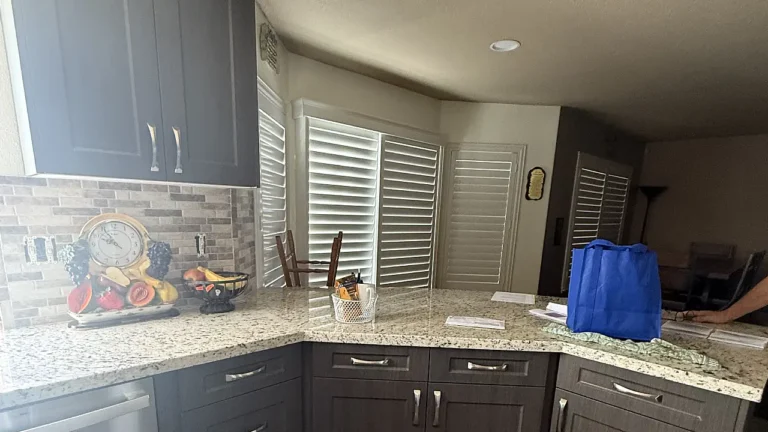 quality cabinet refacing in Agoura Hills, CA