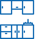 Cost estimation page 3 cabinet