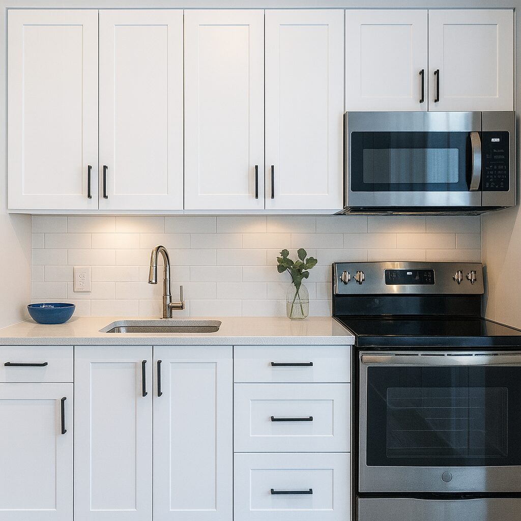 Cost estimation page 5 image 7