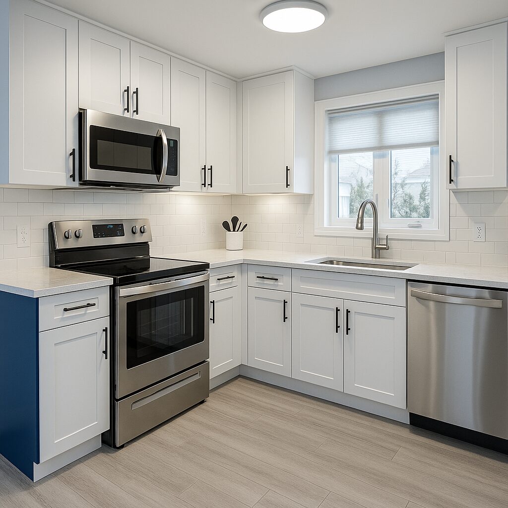 Cost estimation page 6 image 8