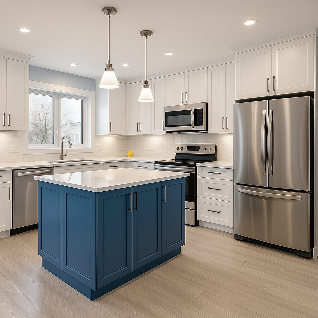 Cost estimation page 7 image 9 1