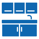 Cost estimation page 2 kitchen 1