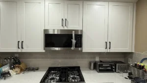 Blogs 9 kitchen cabinet refacing for older homes in Los Angeles