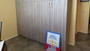 professional kitchen cabinet remodelers in Reseda, CA