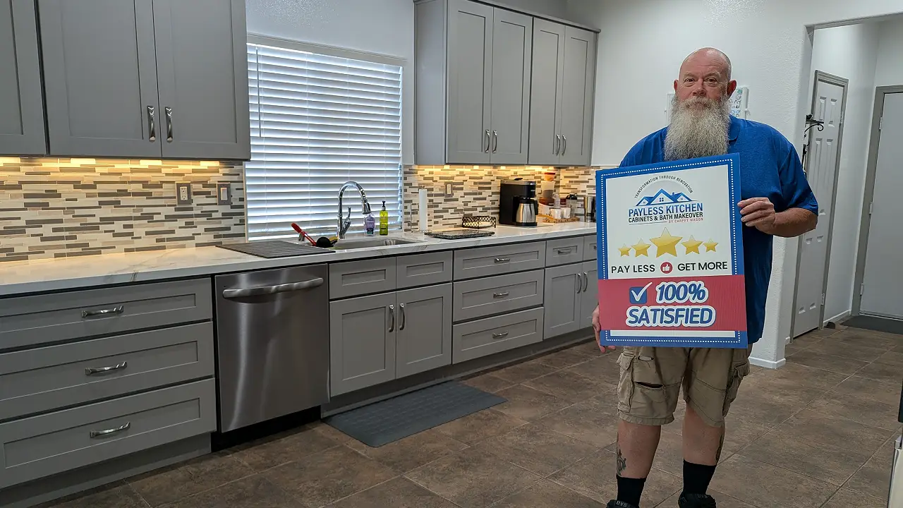 How to Choose the Best Kitchen Sinks and Avoid Materials That Fail Early 1 professional kitchen sink installers in La Habra, CA