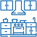 Cost estimation page 4 kitchen