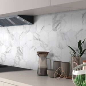 peel and stick backsplash dia car 36 44 600