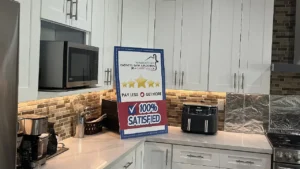 Blogs 11 quality backsplash installation for Anaheim clients