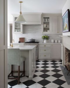 ErinGatesDesign Charlestown 4photobySarahWinchester 54ba0a6cf044479bb64e43a645201a29