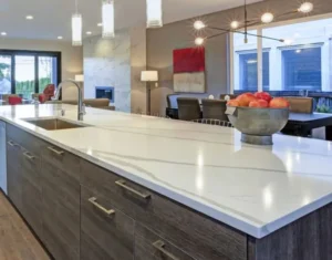 Blogs 7 Average Cost of Quartz Countertops