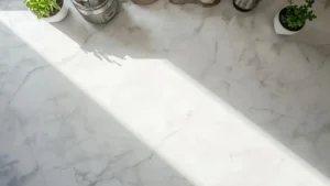 Blogs 8 affordable countertop replacement in Temecula, CA