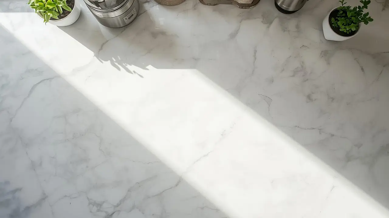 5 Secrets to the Best Affordable Countertop Replacement in Temecula, CA 2 affordable countertop replacement in Temecula, CA