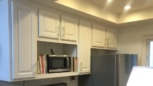 Blogs 10 quality cabinet refacing