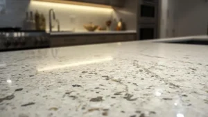 Blogs 4 expert countertop technique