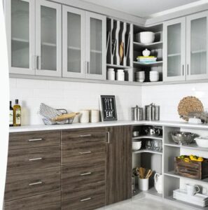 ctakitchen