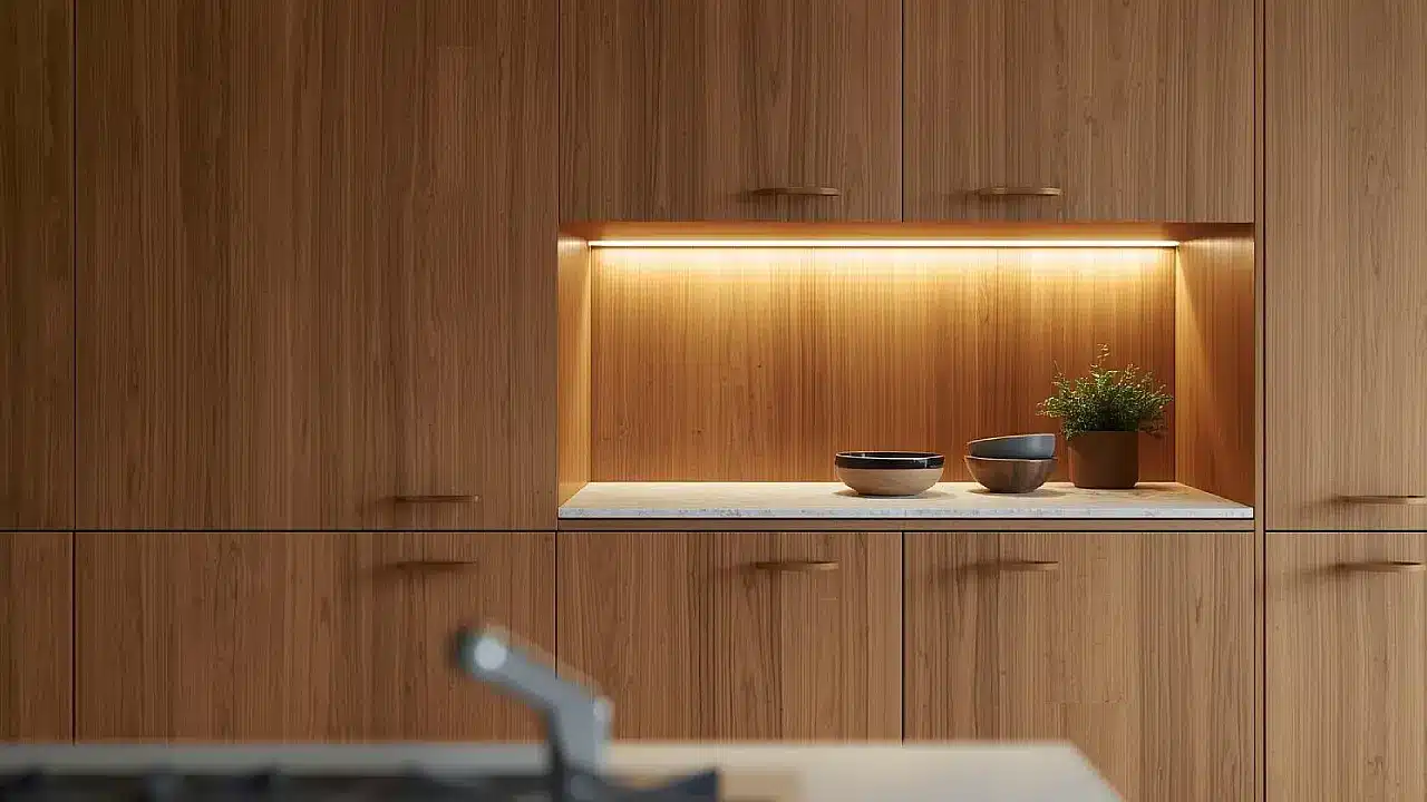 4 Critical Factors Influencing New Cabinet Installation Cost in Rialto, CA 1 new cabinet installation cost Rialto