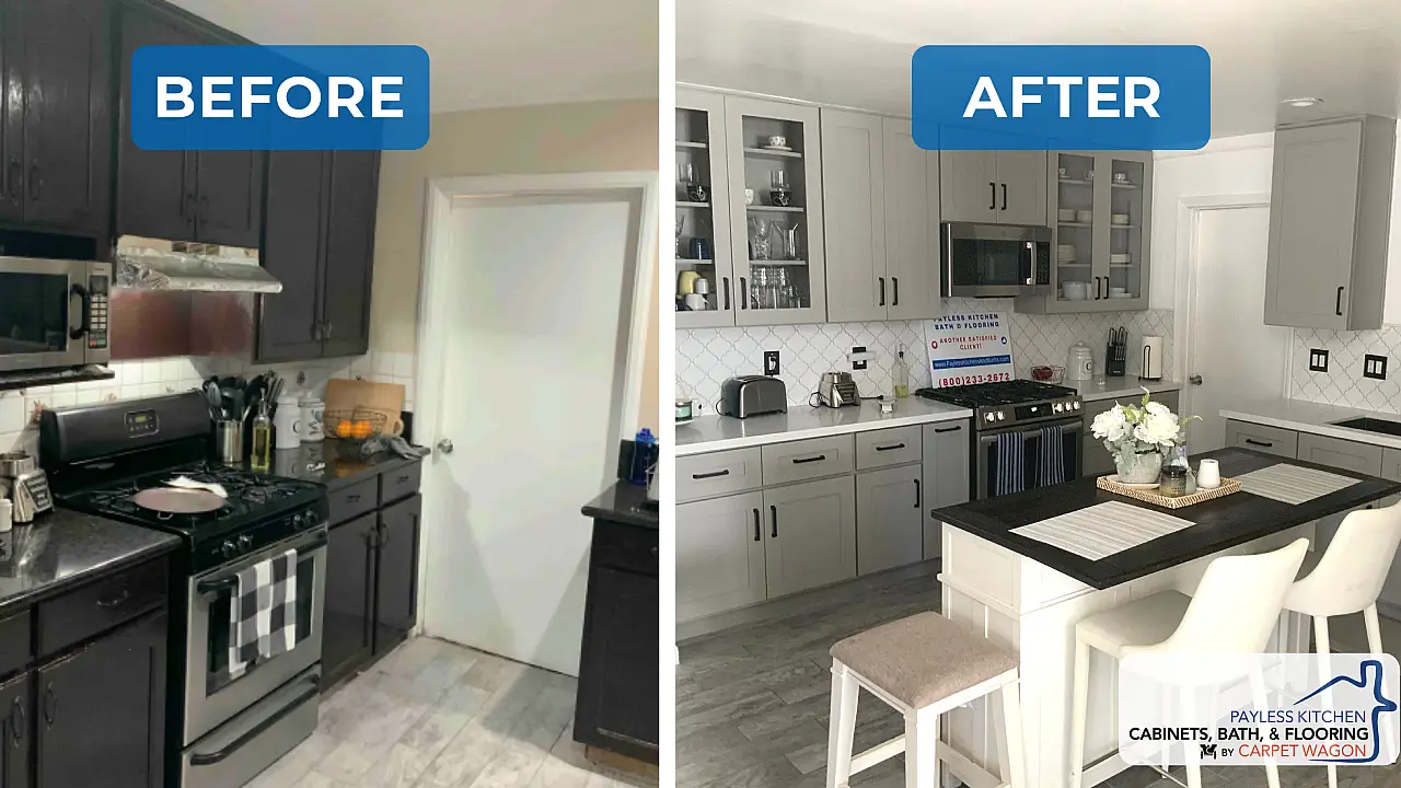 Pricing for a Kitchen Remodel in Garden Grove, CA: What Homeowners Should Expect 1 pricing for a kitchen remodel for Garden Grove homeowners