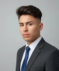 Alan- Payless Kitchen Cabinets