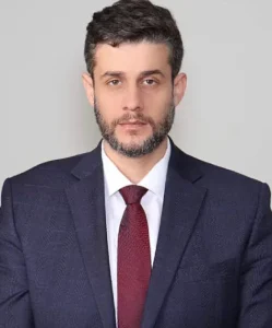 Alnasr- Payless Kitchen Cabinets