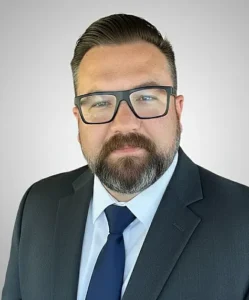 David- Payless Kitchen Cabinets