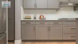 Blogs 8 Kitchen Cabinet Refacing Ideas