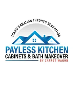 transformation through renovation kitchen remodel