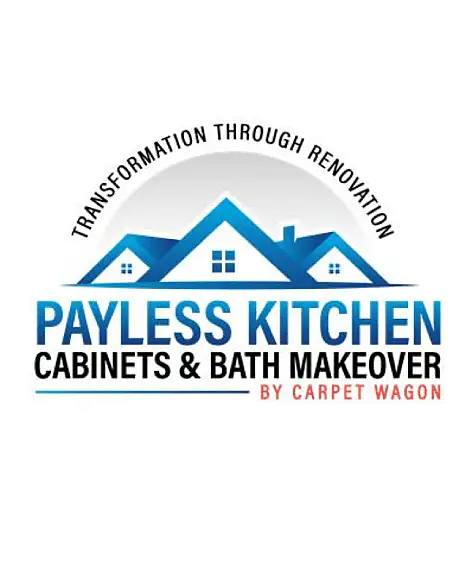 transformation through renovation kitchen remodel