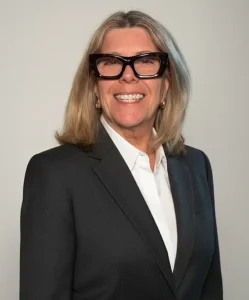 Nora- Payless Kitchen Cabinets