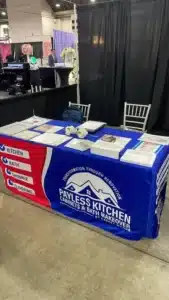 quincenera expo usa