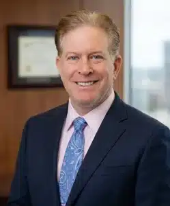 Robert- Payless Kitchen Cabinets