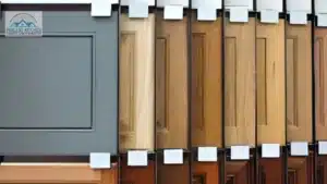 Blogs 11 best wood for kitchen cabinets