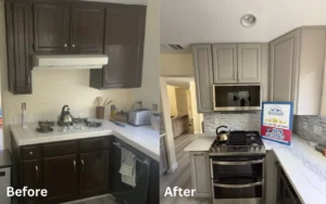 best quartz countertops