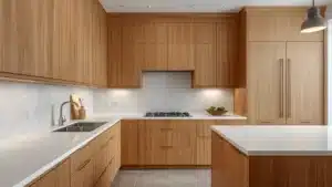 Blogs 8 semi-custom cabinetry comparison