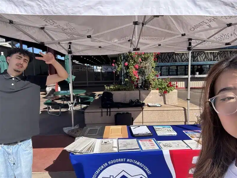 pacific coast sportfishing tackle boat travel outdoors show