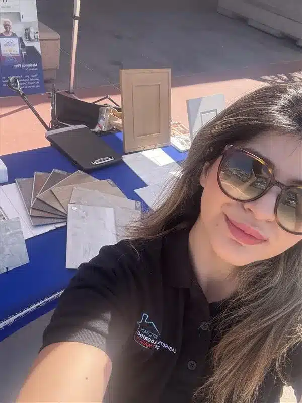 pacific coast sportfishing tackle boat travel outdoors show
