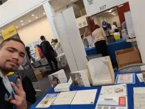 san gabriel valley edition golden future senior expo