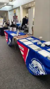 san gabriel valley edition golden future senior expo