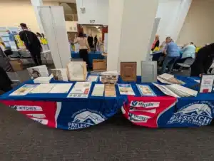 san gabriel valley edition golden future senior expo