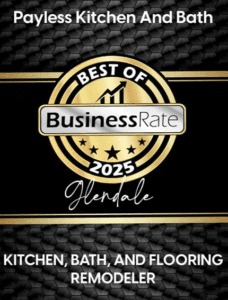 Business Rate - EEAT