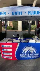 downtown downey nikght market