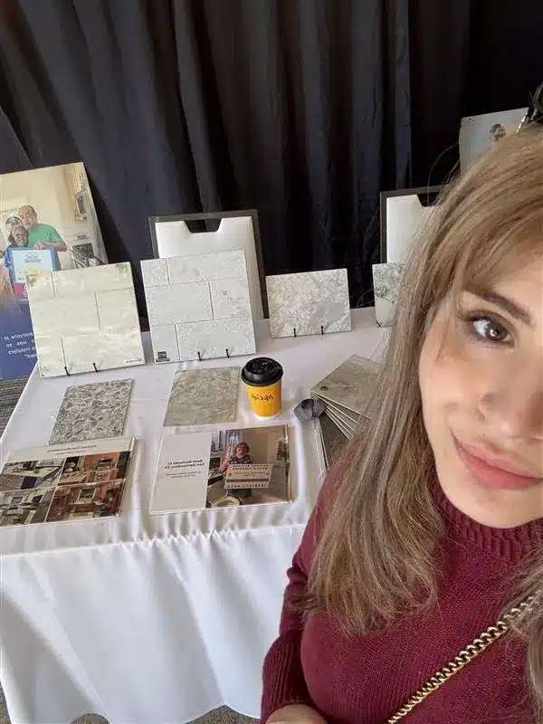 great bridal expo orange county